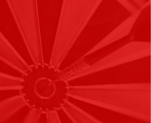 深圳建站网络公司,广州做网站